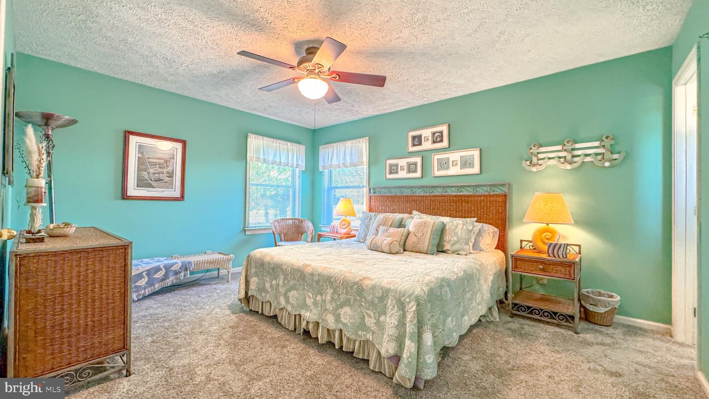 239 POTOMAC DR, HEATHSVILLE, Virginia 22473, 3 Bedrooms Bedrooms, ,2 BathroomsBathrooms,Residential,For sale,239 POTOMAC DR,VANV2001580 MLS # VANV2001580