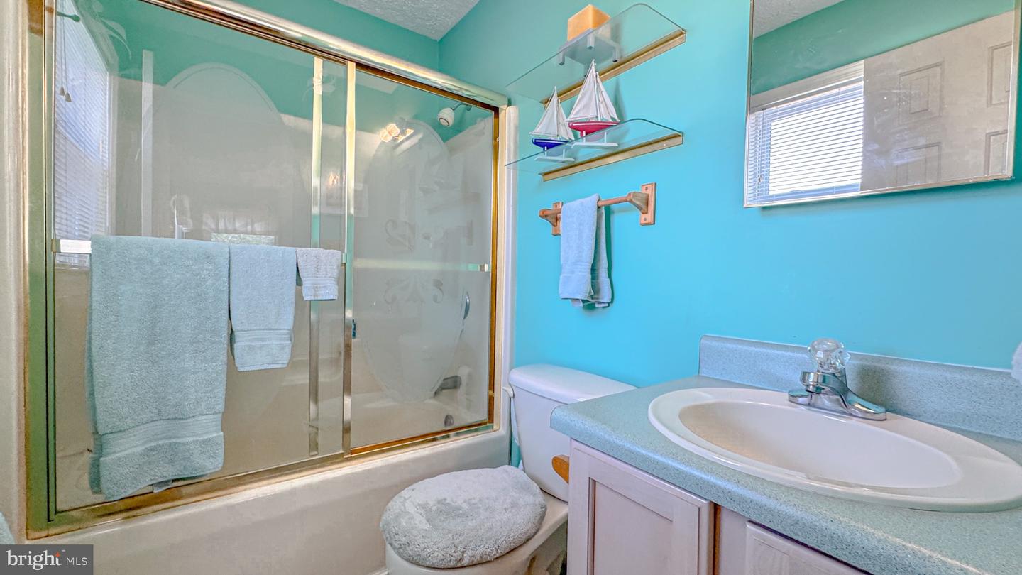 239 POTOMAC DR, HEATHSVILLE, Virginia 22473, 3 Bedrooms Bedrooms, ,2 BathroomsBathrooms,Residential,For sale,239 POTOMAC DR,VANV2001580 MLS # VANV2001580