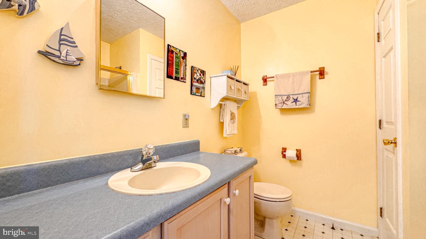 239 POTOMAC DR, HEATHSVILLE, Virginia 22473, 3 Bedrooms Bedrooms, ,2 BathroomsBathrooms,Residential,For sale,239 POTOMAC DR,VANV2001580 MLS # VANV2001580