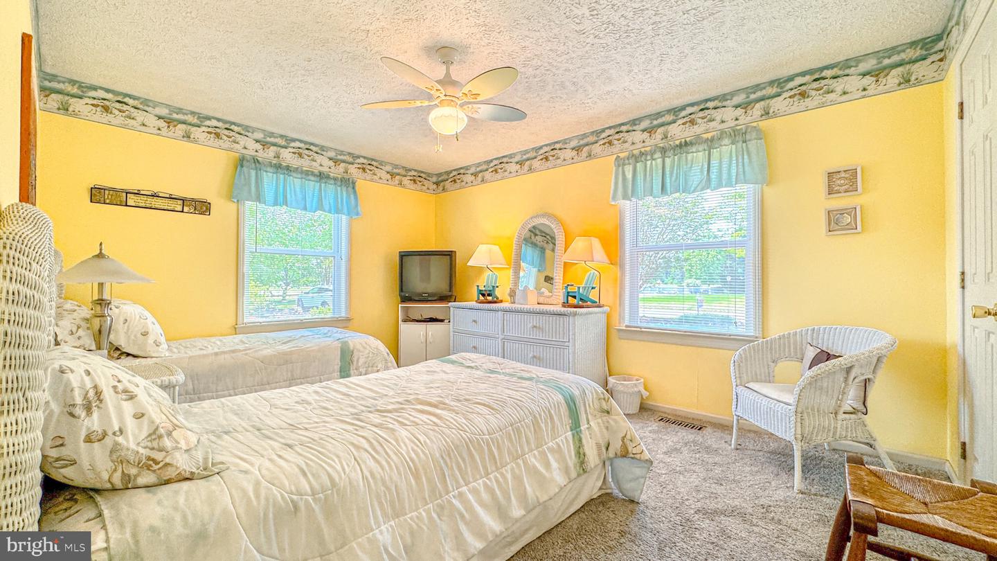 239 POTOMAC DR, HEATHSVILLE, Virginia 22473, 3 Bedrooms Bedrooms, ,2 BathroomsBathrooms,Residential,For sale,239 POTOMAC DR,VANV2001580 MLS # VANV2001580