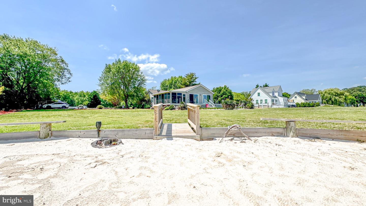 239 POTOMAC DR, HEATHSVILLE, Virginia 22473, 3 Bedrooms Bedrooms, ,2 BathroomsBathrooms,Residential,For sale,239 POTOMAC DR,VANV2001580 MLS # VANV2001580