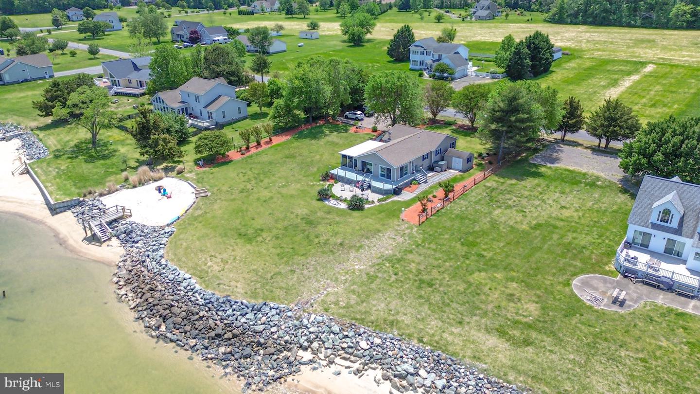 239 POTOMAC DR, HEATHSVILLE, Virginia 22473, 3 Bedrooms Bedrooms, ,2 BathroomsBathrooms,Residential,For sale,239 POTOMAC DR,VANV2001580 MLS # VANV2001580