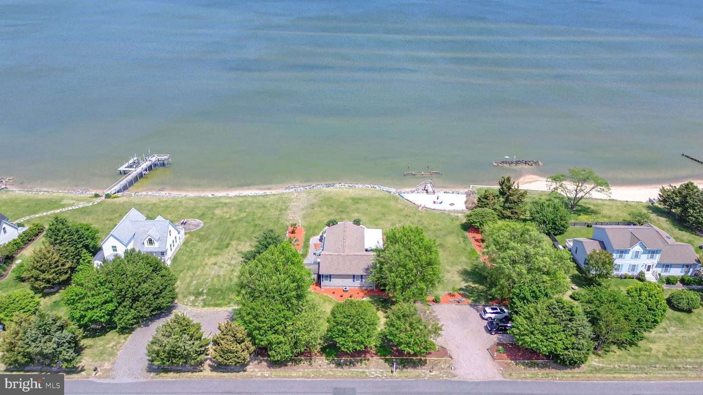 239 POTOMAC DR, HEATHSVILLE, Virginia 22473, 3 Bedrooms Bedrooms, ,2 BathroomsBathrooms,Residential,For sale,239 POTOMAC DR,VANV2001580 MLS # VANV2001580
