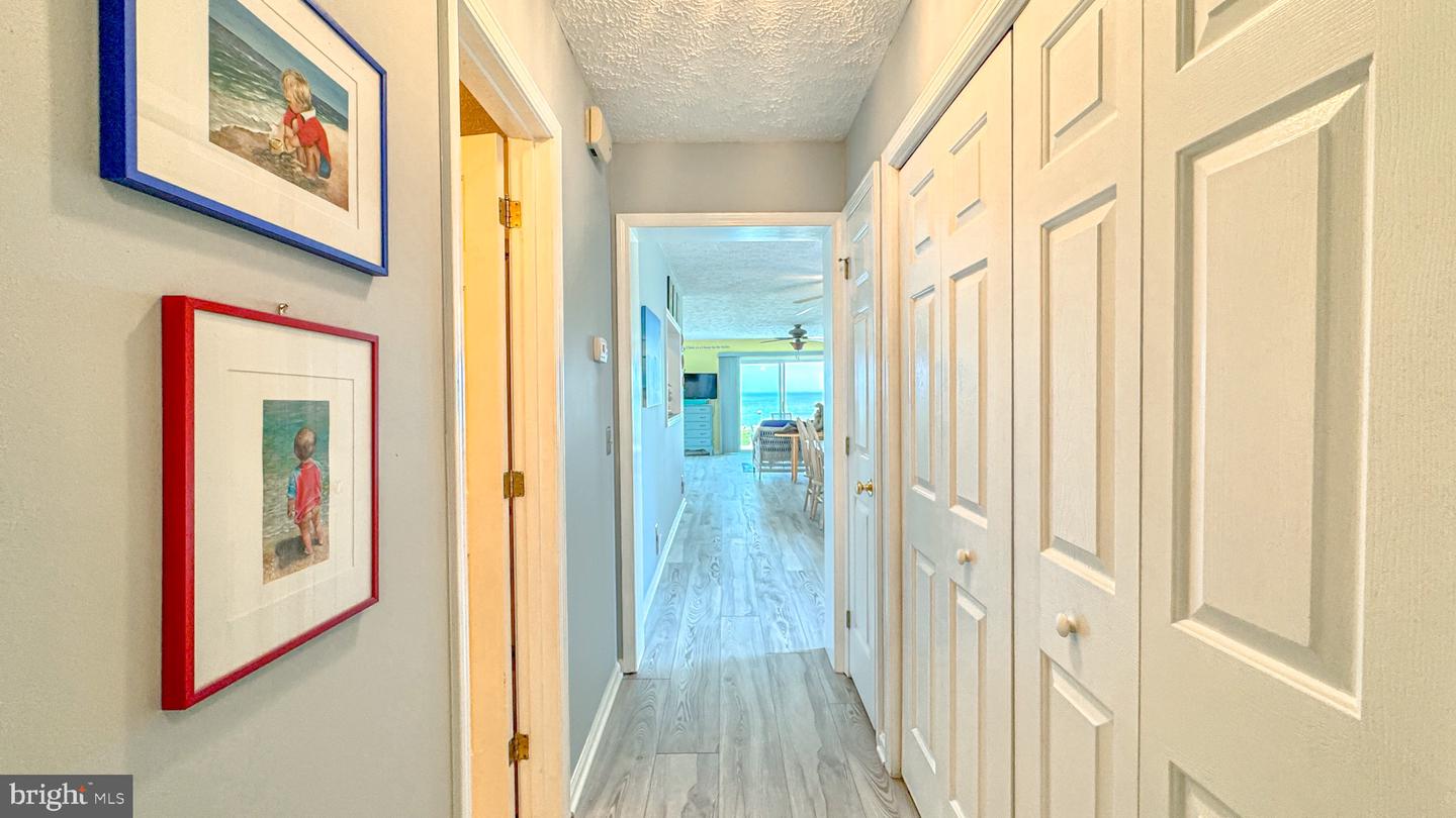 239 POTOMAC DR, HEATHSVILLE, Virginia 22473, 3 Bedrooms Bedrooms, ,2 BathroomsBathrooms,Residential,For sale,239 POTOMAC DR,VANV2001580 MLS # VANV2001580