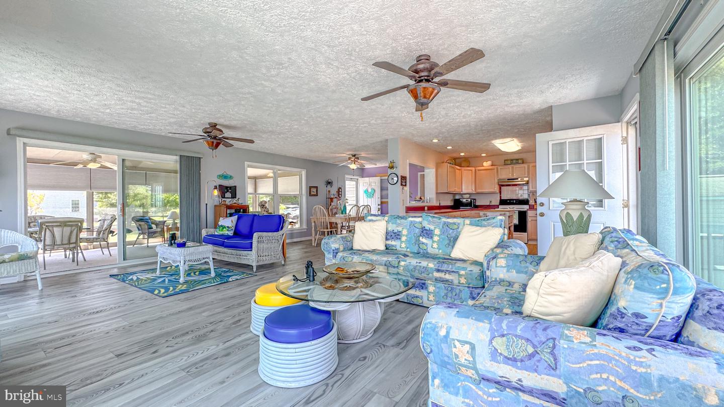 239 POTOMAC DR, HEATHSVILLE, Virginia 22473, 3 Bedrooms Bedrooms, ,2 BathroomsBathrooms,Residential,For sale,239 POTOMAC DR,VANV2001580 MLS # VANV2001580