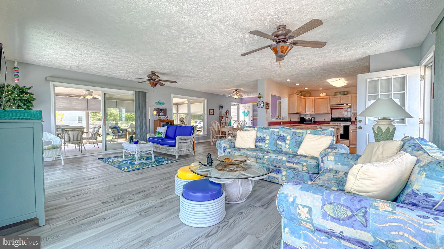 239 POTOMAC DR, HEATHSVILLE, Virginia 22473, 3 Bedrooms Bedrooms, ,2 BathroomsBathrooms,Residential,For sale,239 POTOMAC DR,VANV2001580 MLS # VANV2001580