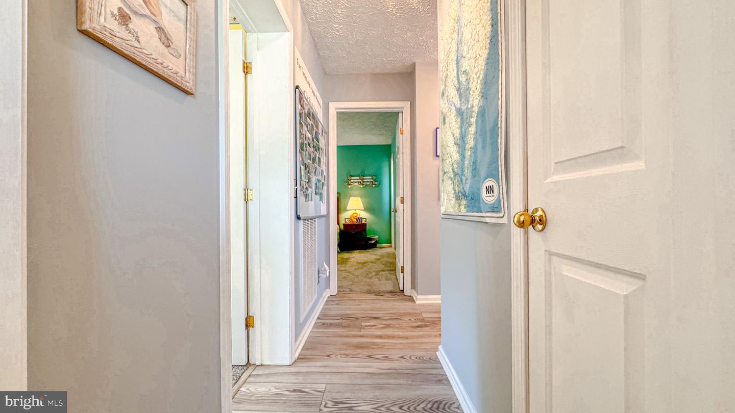 239 POTOMAC DR, HEATHSVILLE, Virginia 22473, 3 Bedrooms Bedrooms, ,2 BathroomsBathrooms,Residential,For sale,239 POTOMAC DR,VANV2001580 MLS # VANV2001580