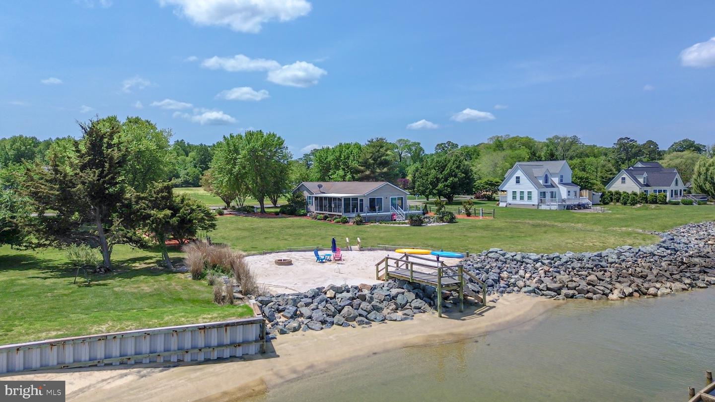 239 POTOMAC DR, HEATHSVILLE, Virginia 22473, 3 Bedrooms Bedrooms, ,2 BathroomsBathrooms,Residential,For sale,239 POTOMAC DR,VANV2001580 MLS # VANV2001580