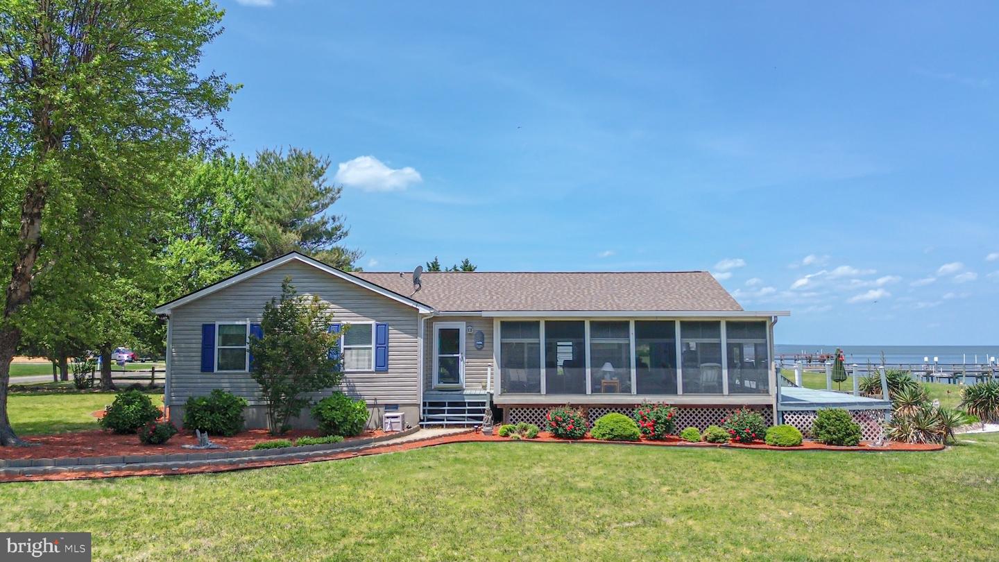 239 POTOMAC DR, HEATHSVILLE, Virginia 22473, 3 Bedrooms Bedrooms, ,2 BathroomsBathrooms,Residential,For sale,239 POTOMAC DR,VANV2001580 MLS # VANV2001580