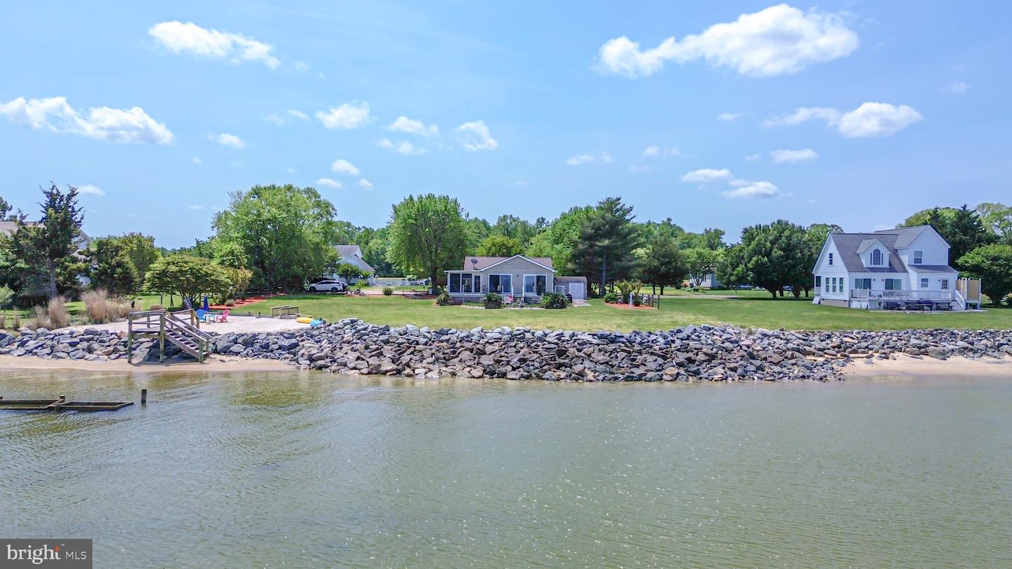 239 POTOMAC DR, HEATHSVILLE, Virginia 22473, 3 Bedrooms Bedrooms, ,2 BathroomsBathrooms,Residential,For sale,239 POTOMAC DR,VANV2001580 MLS # VANV2001580