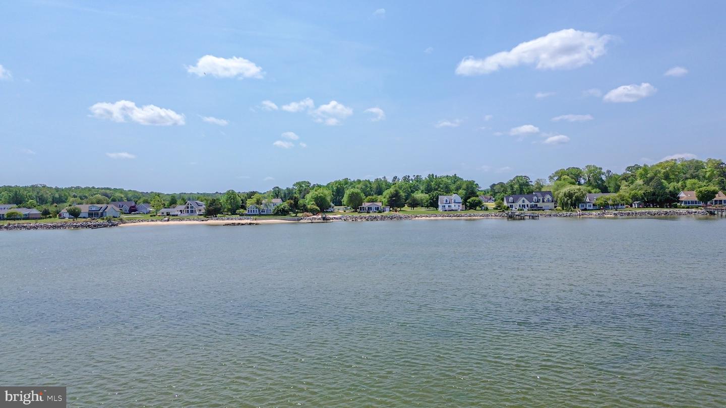 239 POTOMAC DR, HEATHSVILLE, Virginia 22473, 3 Bedrooms Bedrooms, ,2 BathroomsBathrooms,Residential,For sale,239 POTOMAC DR,VANV2001580 MLS # VANV2001580