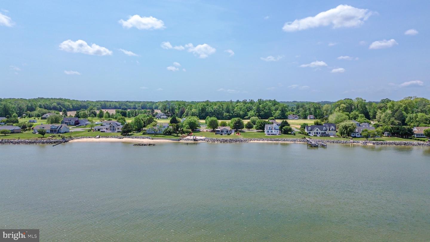 239 POTOMAC DR, HEATHSVILLE, Virginia 22473, 3 Bedrooms Bedrooms, ,2 BathroomsBathrooms,Residential,For sale,239 POTOMAC DR,VANV2001580 MLS # VANV2001580