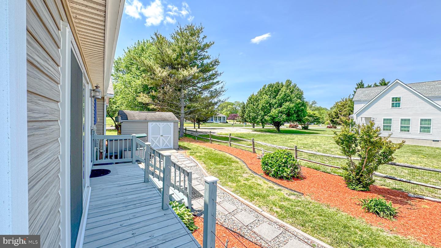 239 POTOMAC DR, HEATHSVILLE, Virginia 22473, 3 Bedrooms Bedrooms, ,2 BathroomsBathrooms,Residential,For sale,239 POTOMAC DR,VANV2001580 MLS # VANV2001580