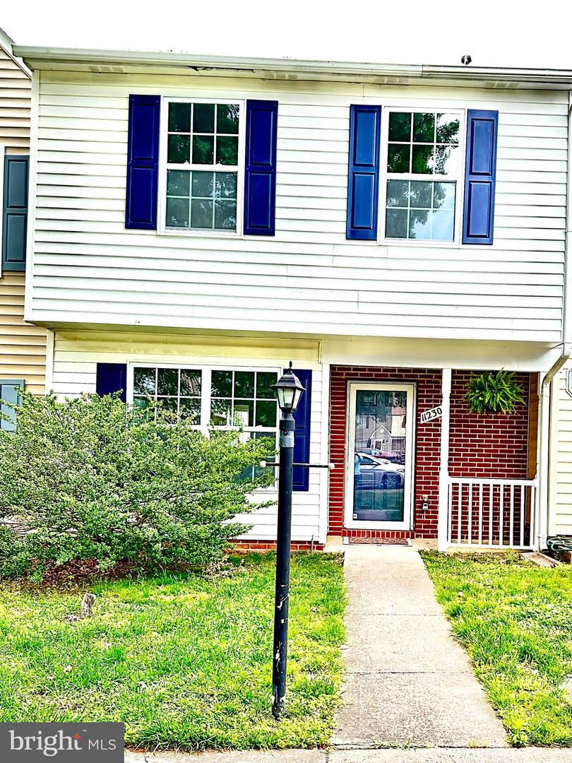 11230 WEDGEMERE CT, FREDERICKSBURG, Virginia 22407, 3 Bedrooms Bedrooms, ,2 BathroomsBathrooms,Residential,For sale,11230 WEDGEMERE CT,VASP2032826 MLS # VASP2032826