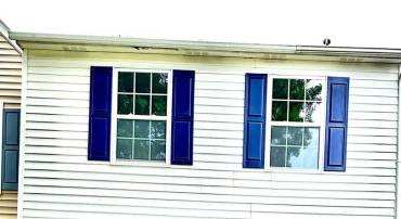 11230 WEDGEMERE CT, FREDERICKSBURG, Virginia 22407, 3 Bedrooms Bedrooms, ,2 BathroomsBathrooms,Residential,For sale,11230 WEDGEMERE CT,VASP2032826 MLS # VASP2032826