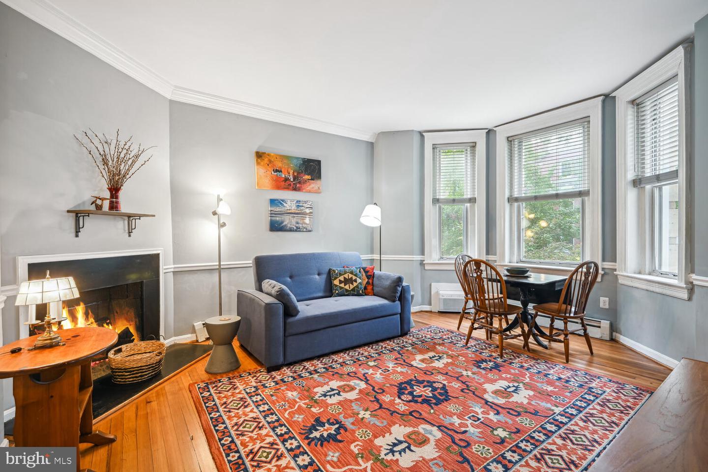 1831 BELMONT RD NW #201, WASHINGTON, District Of Columbia 20009, ,1 BathroomBathrooms,Residential,For sale,1831 BELMONT RD NW #201,DCDC2199044 MLS # DCDC2199044