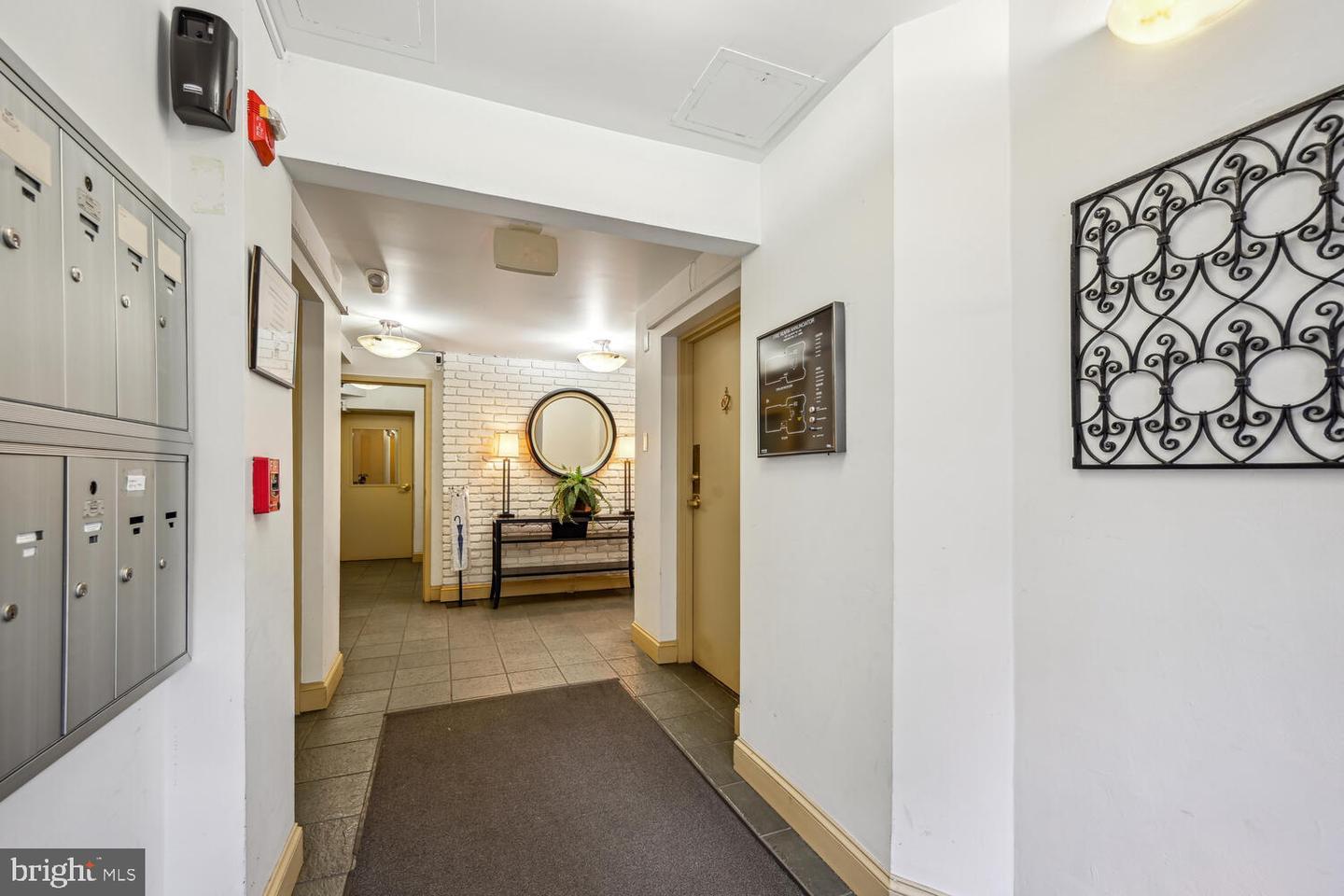 1831 BELMONT RD NW #201, WASHINGTON, District Of Columbia 20009, ,1 BathroomBathrooms,Residential,For sale,1831 BELMONT RD NW #201,DCDC2199044 MLS # DCDC2199044
