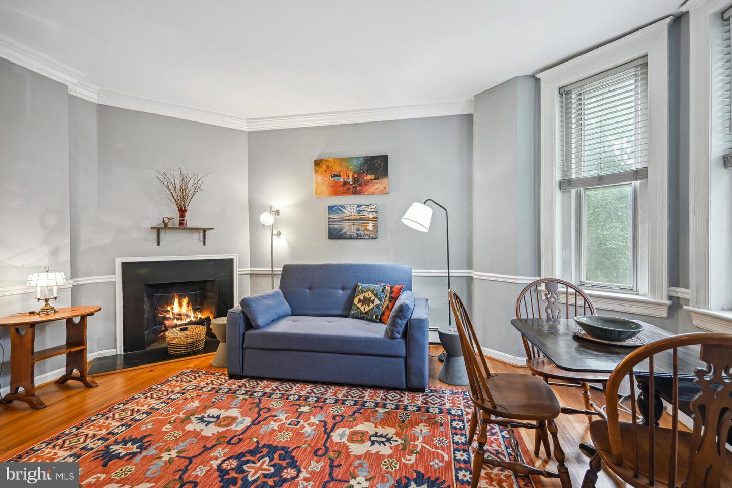 1831 BELMONT RD NW #201, WASHINGTON, District Of Columbia 20009, ,1 BathroomBathrooms,Residential,For sale,1831 BELMONT RD NW #201,DCDC2199044 MLS # DCDC2199044