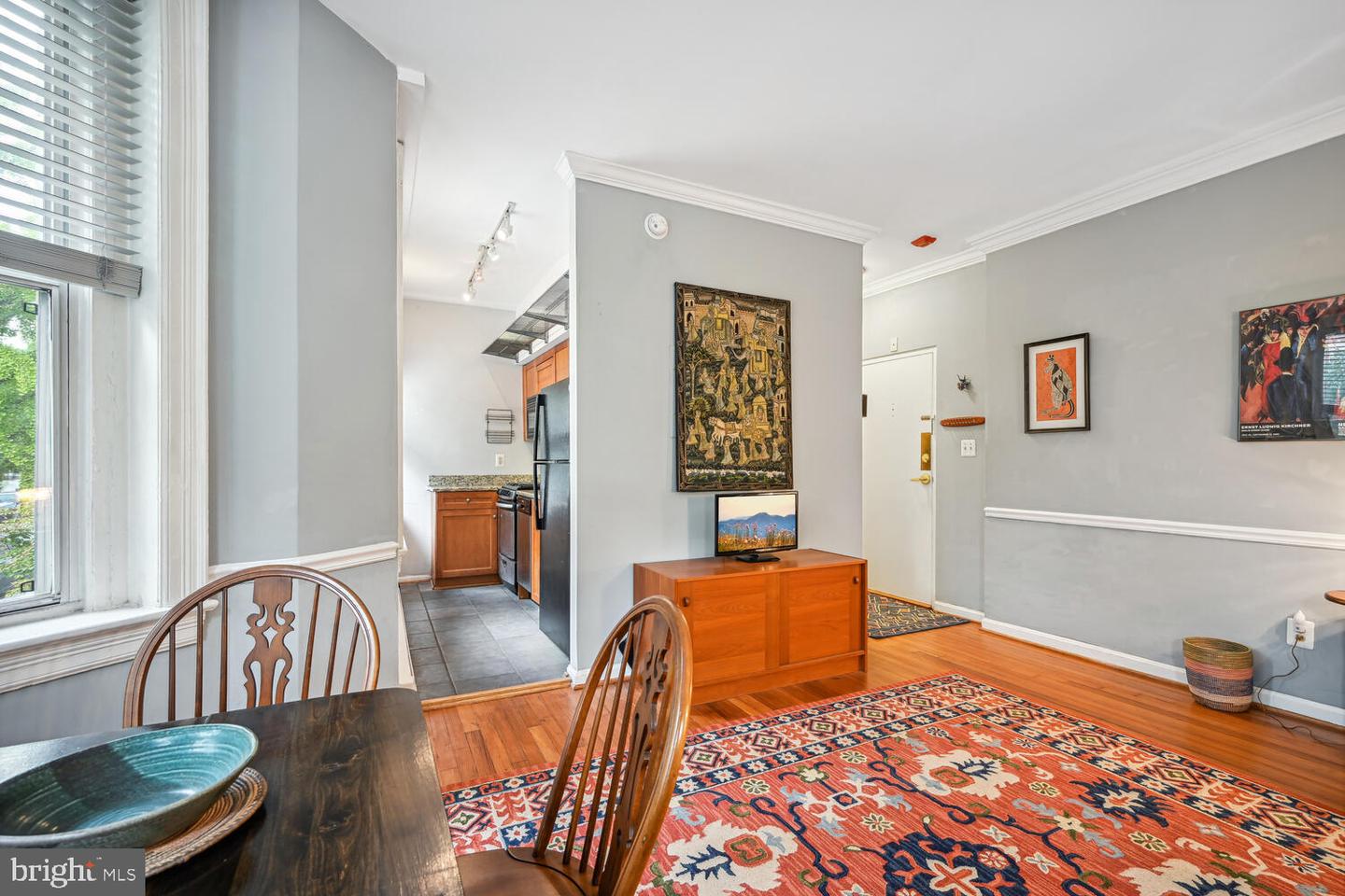 1831 BELMONT RD NW #201, WASHINGTON, District Of Columbia 20009, ,1 BathroomBathrooms,Residential,For sale,1831 BELMONT RD NW #201,DCDC2199044 MLS # DCDC2199044