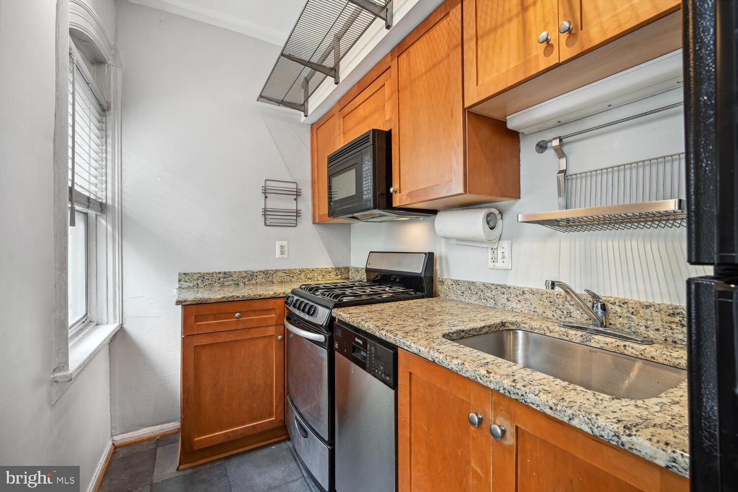 1831 BELMONT RD NW #201, WASHINGTON, District Of Columbia 20009, ,1 BathroomBathrooms,Residential,For sale,1831 BELMONT RD NW #201,DCDC2199044 MLS # DCDC2199044
