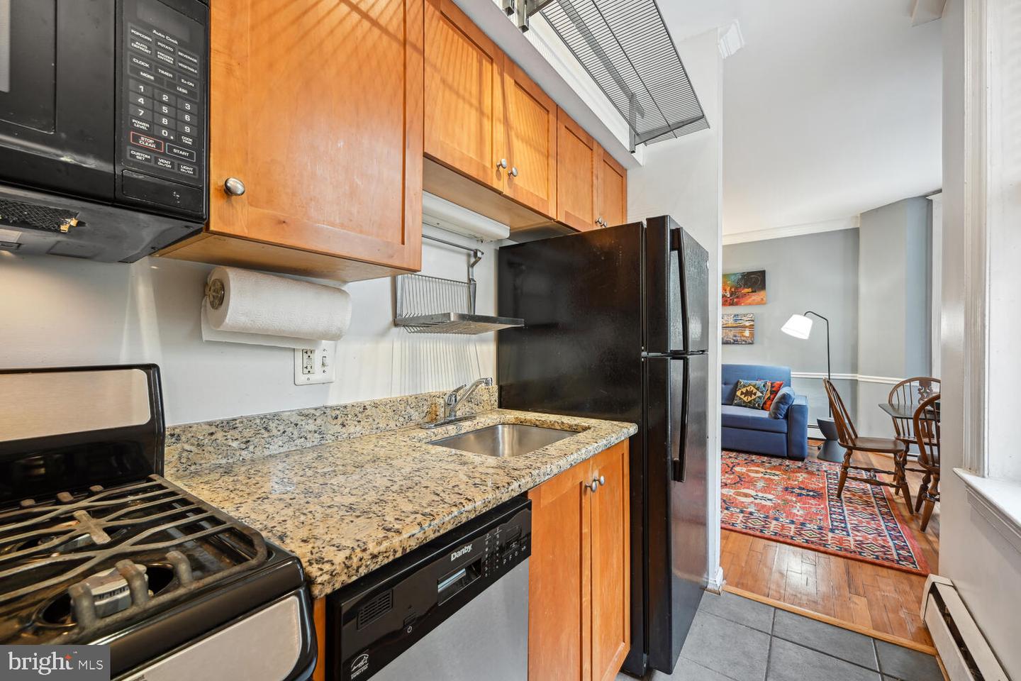 1831 BELMONT RD NW #201, WASHINGTON, District Of Columbia 20009, ,1 BathroomBathrooms,Residential,For sale,1831 BELMONT RD NW #201,DCDC2199044 MLS # DCDC2199044
