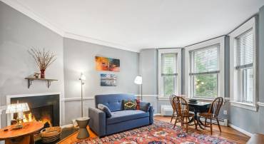 1831 BELMONT RD NW #201, WASHINGTON, District Of Columbia 20009, ,1 BathroomBathrooms,Residential,For sale,1831 BELMONT RD NW #201,DCDC2199044 MLS # DCDC2199044