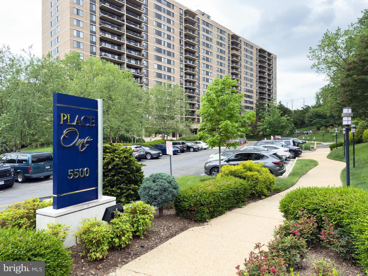 5500 HOLMES RUN PKWY #418, ALEXANDRIA, Virginia 22304, 1 Bedroom Bedrooms, ,1 BathroomBathrooms,Residential,For sale,5500 HOLMES RUN PKWY #418,VAAX2044964 MLS # VAAX2044964