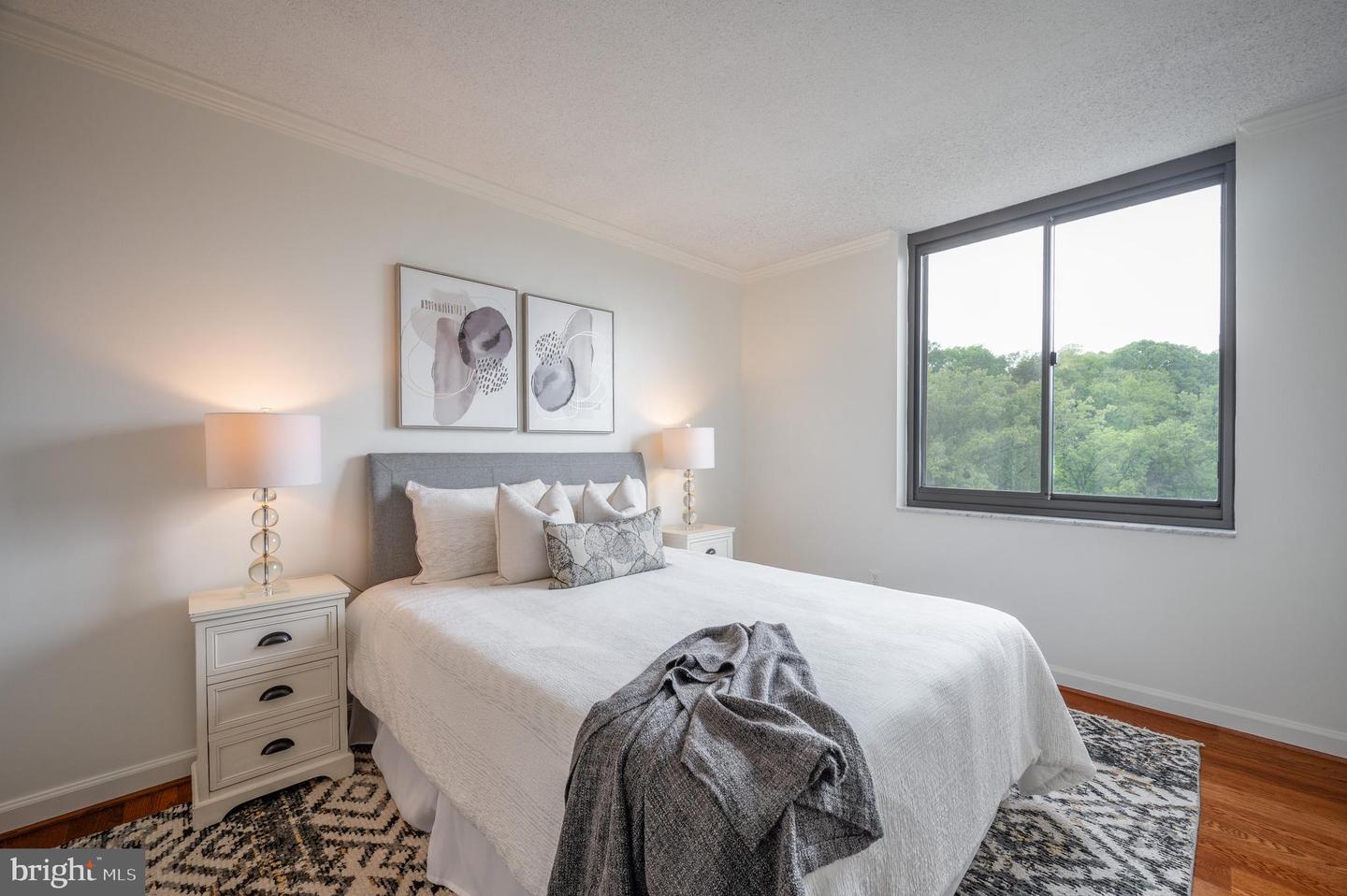 5500 HOLMES RUN PKWY #418, ALEXANDRIA, Virginia 22304, 1 Bedroom Bedrooms, ,1 BathroomBathrooms,Residential,For sale,5500 HOLMES RUN PKWY #418,VAAX2044964 MLS # VAAX2044964