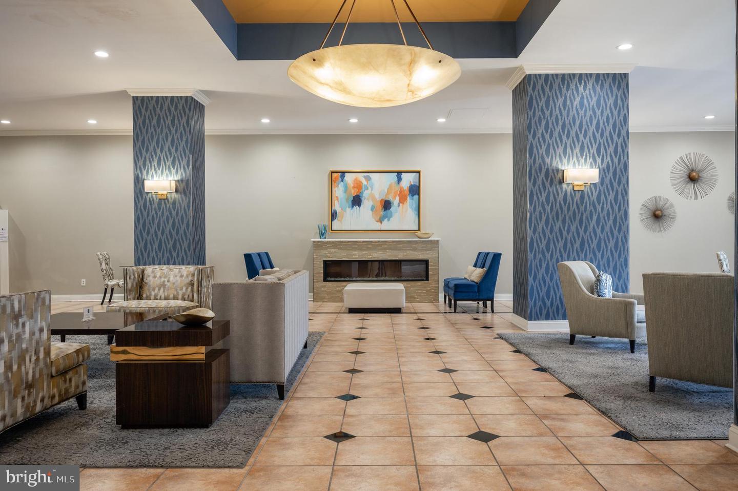 5500 HOLMES RUN PKWY #418, ALEXANDRIA, Virginia 22304, 1 Bedroom Bedrooms, ,1 BathroomBathrooms,Residential,For sale,5500 HOLMES RUN PKWY #418,VAAX2044964 MLS # VAAX2044964