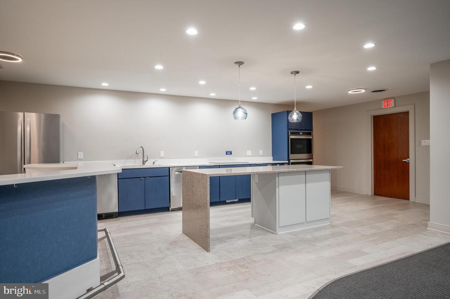 5500 HOLMES RUN PKWY #418, ALEXANDRIA, Virginia 22304, 1 Bedroom Bedrooms, ,1 BathroomBathrooms,Residential,For sale,5500 HOLMES RUN PKWY #418,VAAX2044964 MLS # VAAX2044964