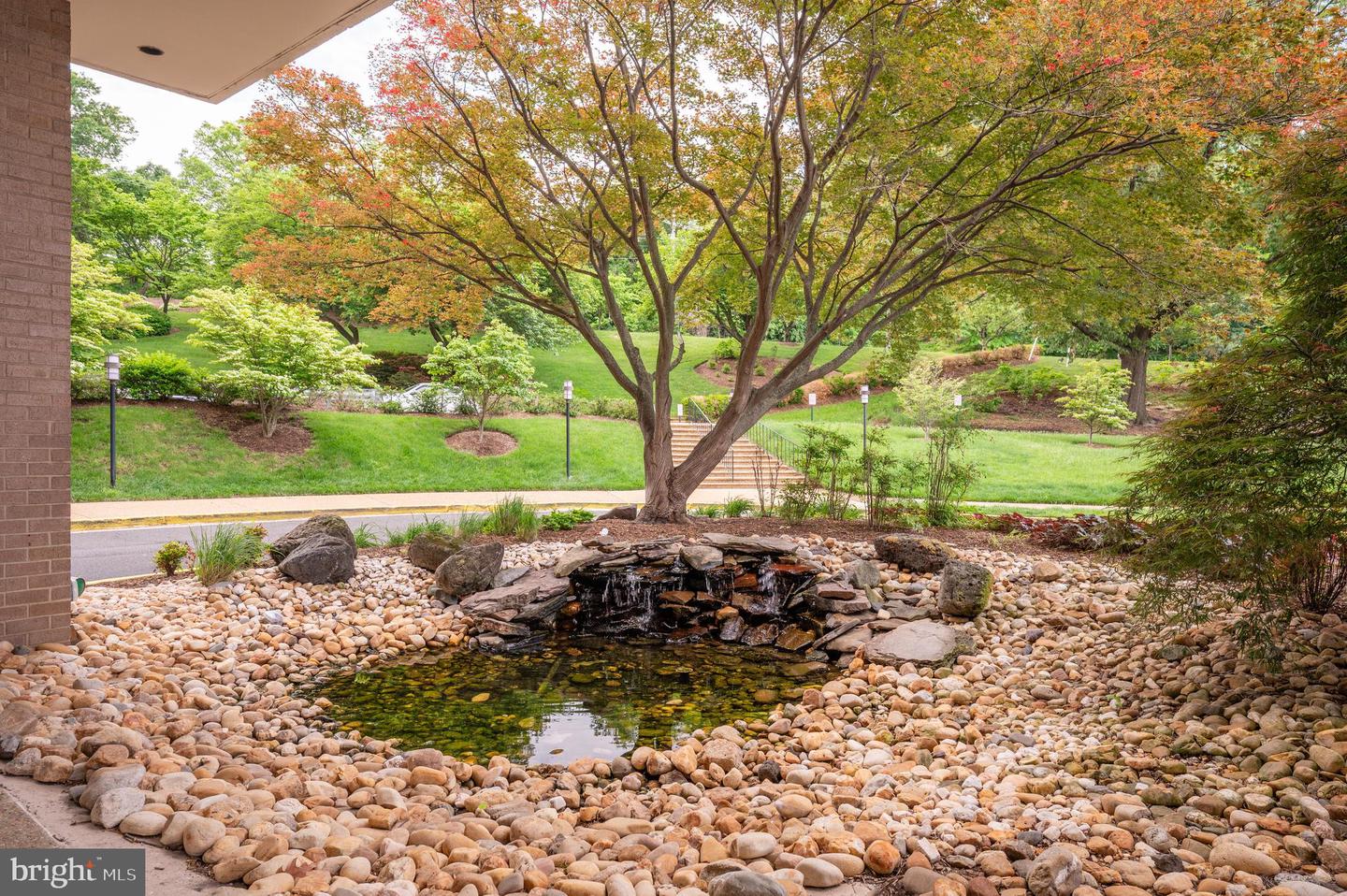 5500 HOLMES RUN PKWY #418, ALEXANDRIA, Virginia 22304, 1 Bedroom Bedrooms, ,1 BathroomBathrooms,Residential,For sale,5500 HOLMES RUN PKWY #418,VAAX2044964 MLS # VAAX2044964