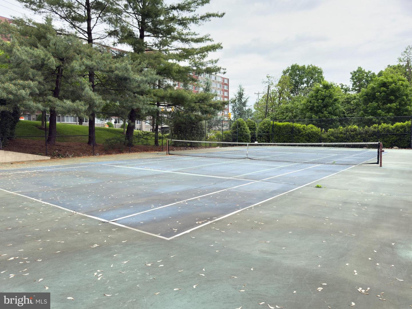 5500 HOLMES RUN PKWY #418, ALEXANDRIA, Virginia 22304, 1 Bedroom Bedrooms, ,1 BathroomBathrooms,Residential,For sale,5500 HOLMES RUN PKWY #418,VAAX2044964 MLS # VAAX2044964