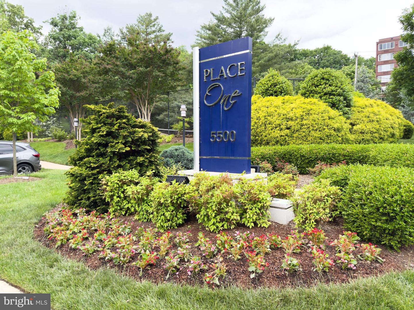 5500 HOLMES RUN PKWY #418, ALEXANDRIA, Virginia 22304, 1 Bedroom Bedrooms, ,1 BathroomBathrooms,Residential,For sale,5500 HOLMES RUN PKWY #418,VAAX2044964 MLS # VAAX2044964