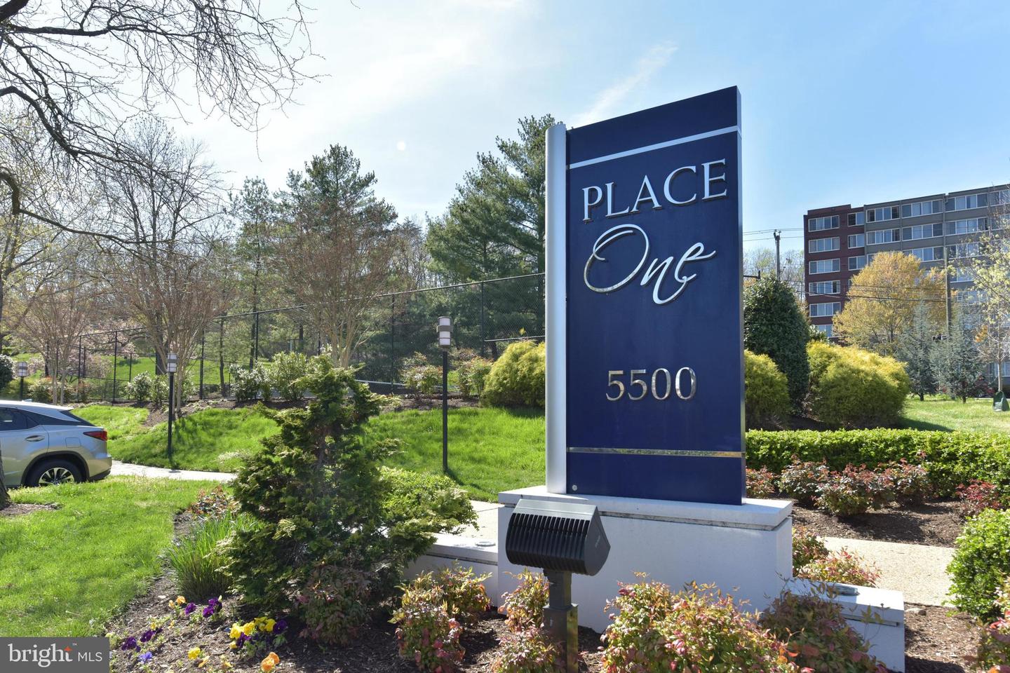 5500 HOLMES RUN PKWY #418, ALEXANDRIA, Virginia 22304, 1 Bedroom Bedrooms, ,1 BathroomBathrooms,Residential,For sale,5500 HOLMES RUN PKWY #418,VAAX2044964 MLS # VAAX2044964