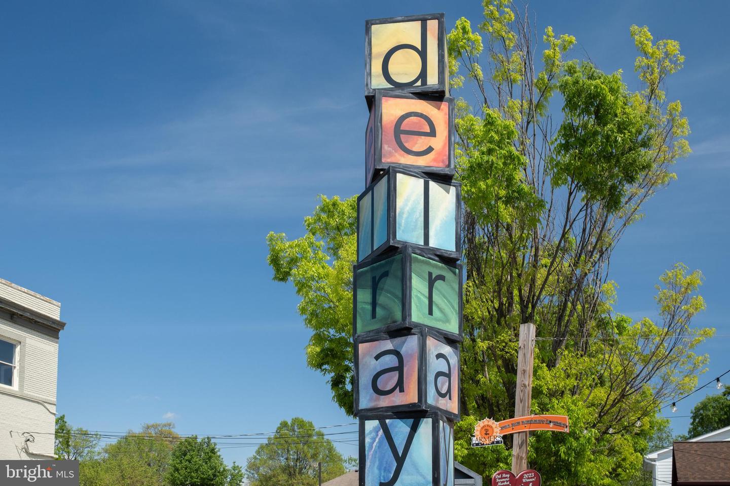 5500 HOLMES RUN PKWY #418, ALEXANDRIA, Virginia 22304, 1 Bedroom Bedrooms, ,1 BathroomBathrooms,Residential,For sale,5500 HOLMES RUN PKWY #418,VAAX2044964 MLS # VAAX2044964