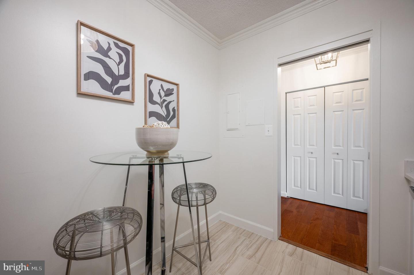 5500 HOLMES RUN PKWY #418, ALEXANDRIA, Virginia 22304, 1 Bedroom Bedrooms, ,1 BathroomBathrooms,Residential,For sale,5500 HOLMES RUN PKWY #418,VAAX2044964 MLS # VAAX2044964