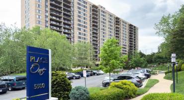 5500 HOLMES RUN PKWY #418, ALEXANDRIA, Virginia 22304, 1 Bedroom Bedrooms, ,1 BathroomBathrooms,Residential,For sale,5500 HOLMES RUN PKWY #418,VAAX2044964 MLS # VAAX2044964