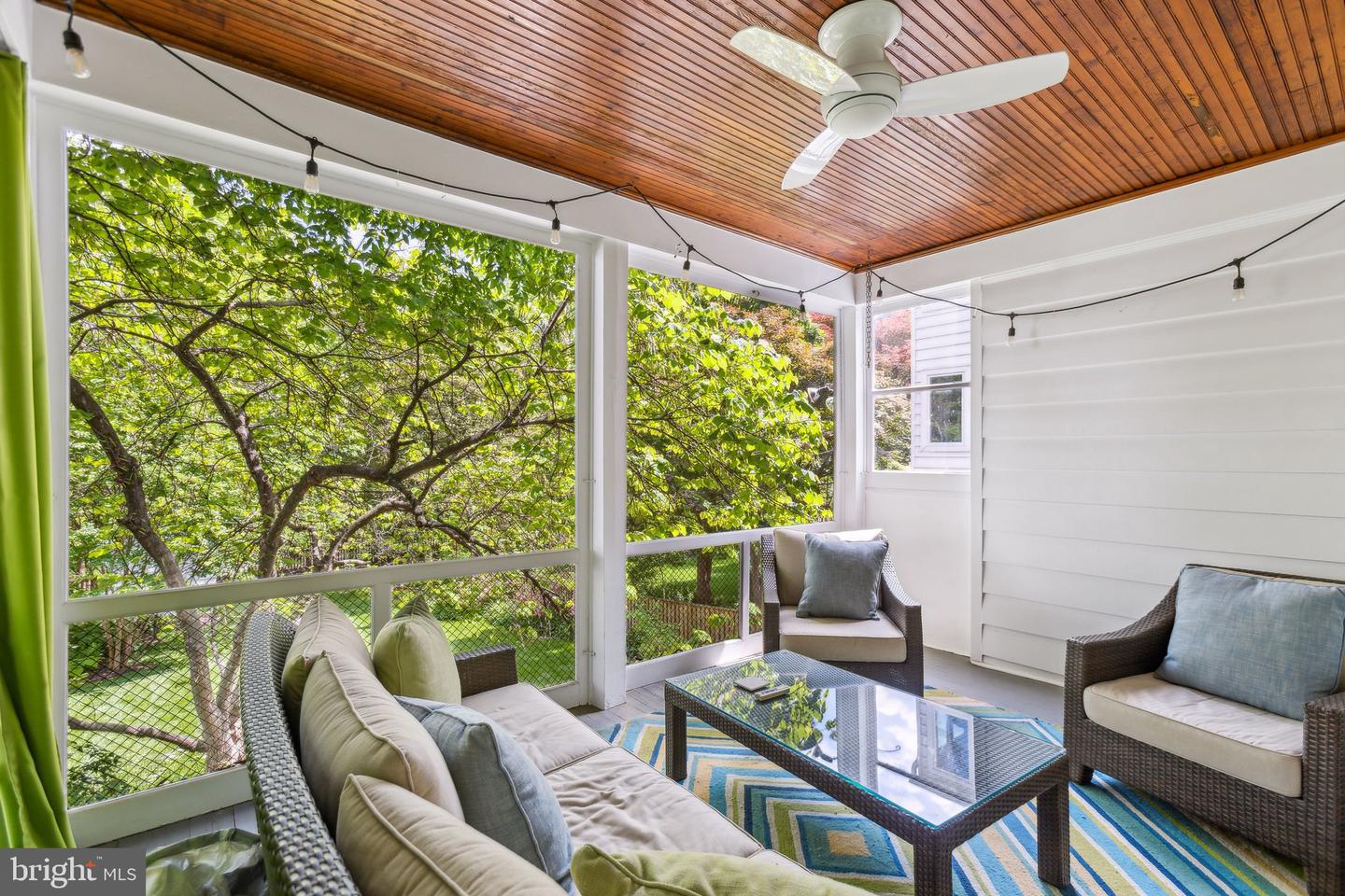 6419 BARNABY ST NW, WASHINGTON, District Of Columbia 20015, 4 Bedrooms Bedrooms, ,3 BathroomsBathrooms,Residential,For sale,6419 BARNABY ST NW,DCDC2199172 MLS # DCDC2199172