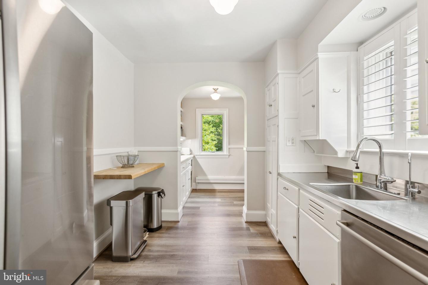 6419 BARNABY ST NW, WASHINGTON, District Of Columbia 20015, 4 Bedrooms Bedrooms, ,3 BathroomsBathrooms,Residential,For sale,6419 BARNABY ST NW,DCDC2199172 MLS # DCDC2199172