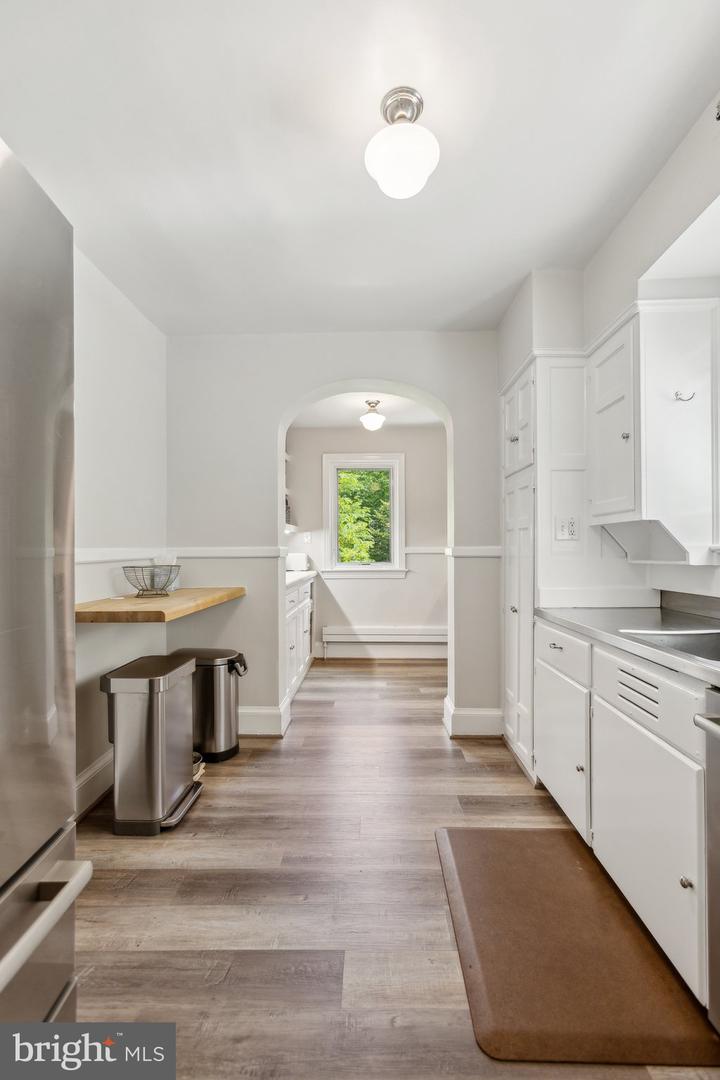 6419 BARNABY ST NW, WASHINGTON, District Of Columbia 20015, 4 Bedrooms Bedrooms, ,3 BathroomsBathrooms,Residential,For sale,6419 BARNABY ST NW,DCDC2199172 MLS # DCDC2199172