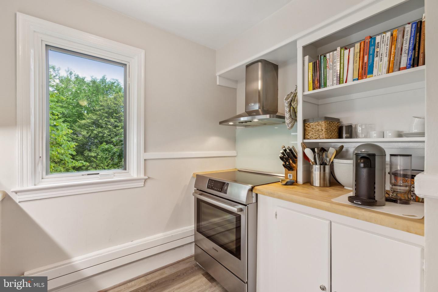 6419 BARNABY ST NW, WASHINGTON, District Of Columbia 20015, 4 Bedrooms Bedrooms, ,3 BathroomsBathrooms,Residential,For sale,6419 BARNABY ST NW,DCDC2199172 MLS # DCDC2199172