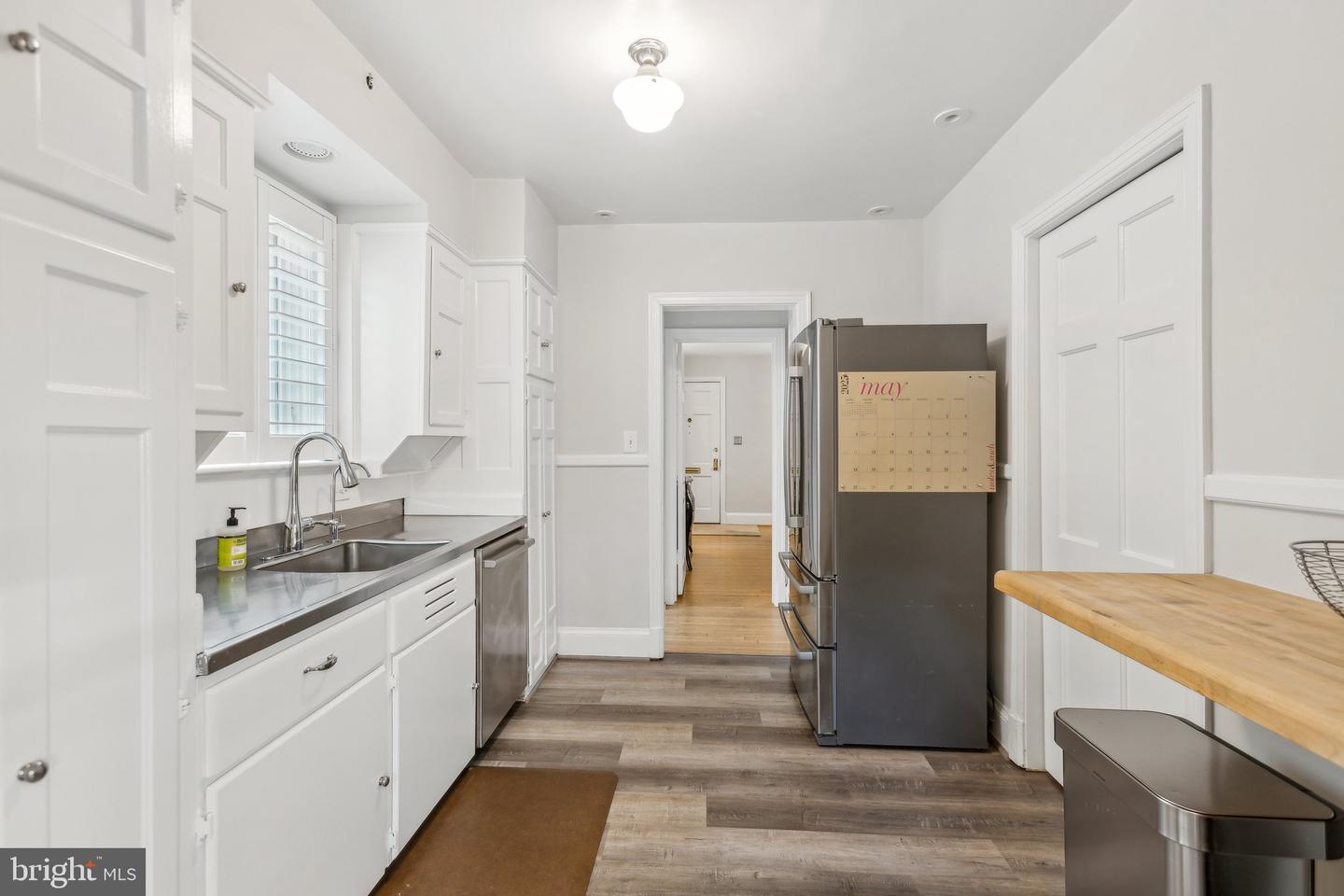 6419 BARNABY ST NW, WASHINGTON, District Of Columbia 20015, 4 Bedrooms Bedrooms, ,3 BathroomsBathrooms,Residential,For sale,6419 BARNABY ST NW,DCDC2199172 MLS # DCDC2199172