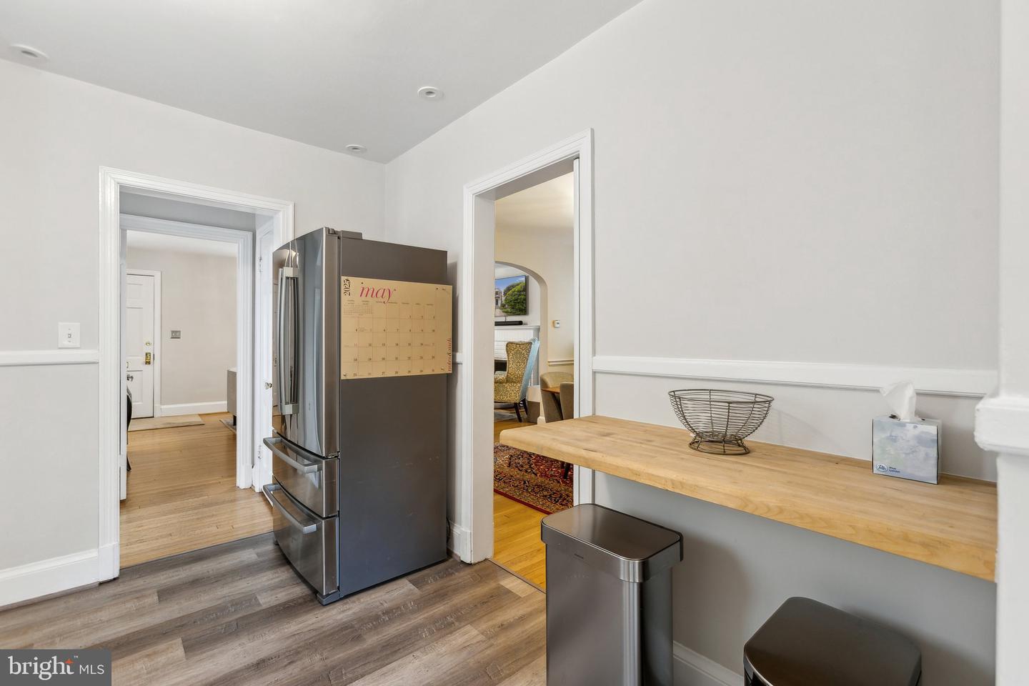 6419 BARNABY ST NW, WASHINGTON, District Of Columbia 20015, 4 Bedrooms Bedrooms, ,3 BathroomsBathrooms,Residential,For sale,6419 BARNABY ST NW,DCDC2199172 MLS # DCDC2199172