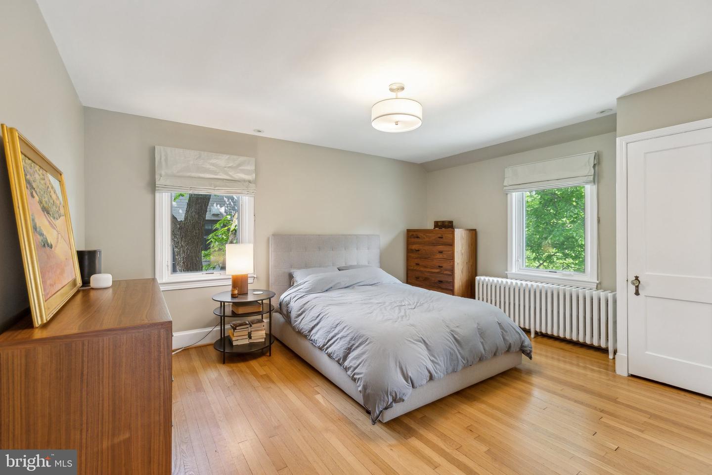 6419 BARNABY ST NW, WASHINGTON, District Of Columbia 20015, 4 Bedrooms Bedrooms, ,3 BathroomsBathrooms,Residential,For sale,6419 BARNABY ST NW,DCDC2199172 MLS # DCDC2199172