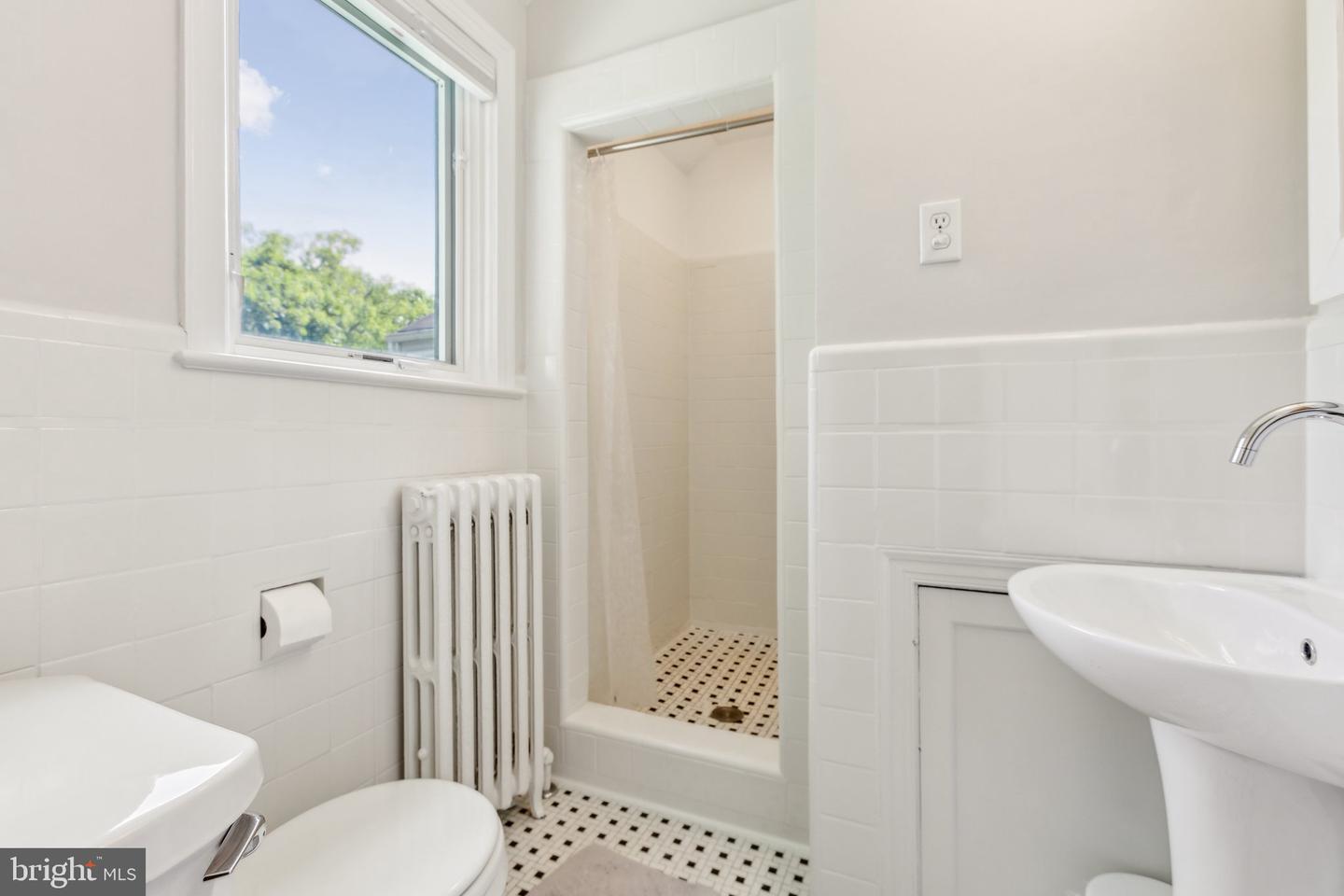 6419 BARNABY ST NW, WASHINGTON, District Of Columbia 20015, 4 Bedrooms Bedrooms, ,3 BathroomsBathrooms,Residential,For sale,6419 BARNABY ST NW,DCDC2199172 MLS # DCDC2199172
