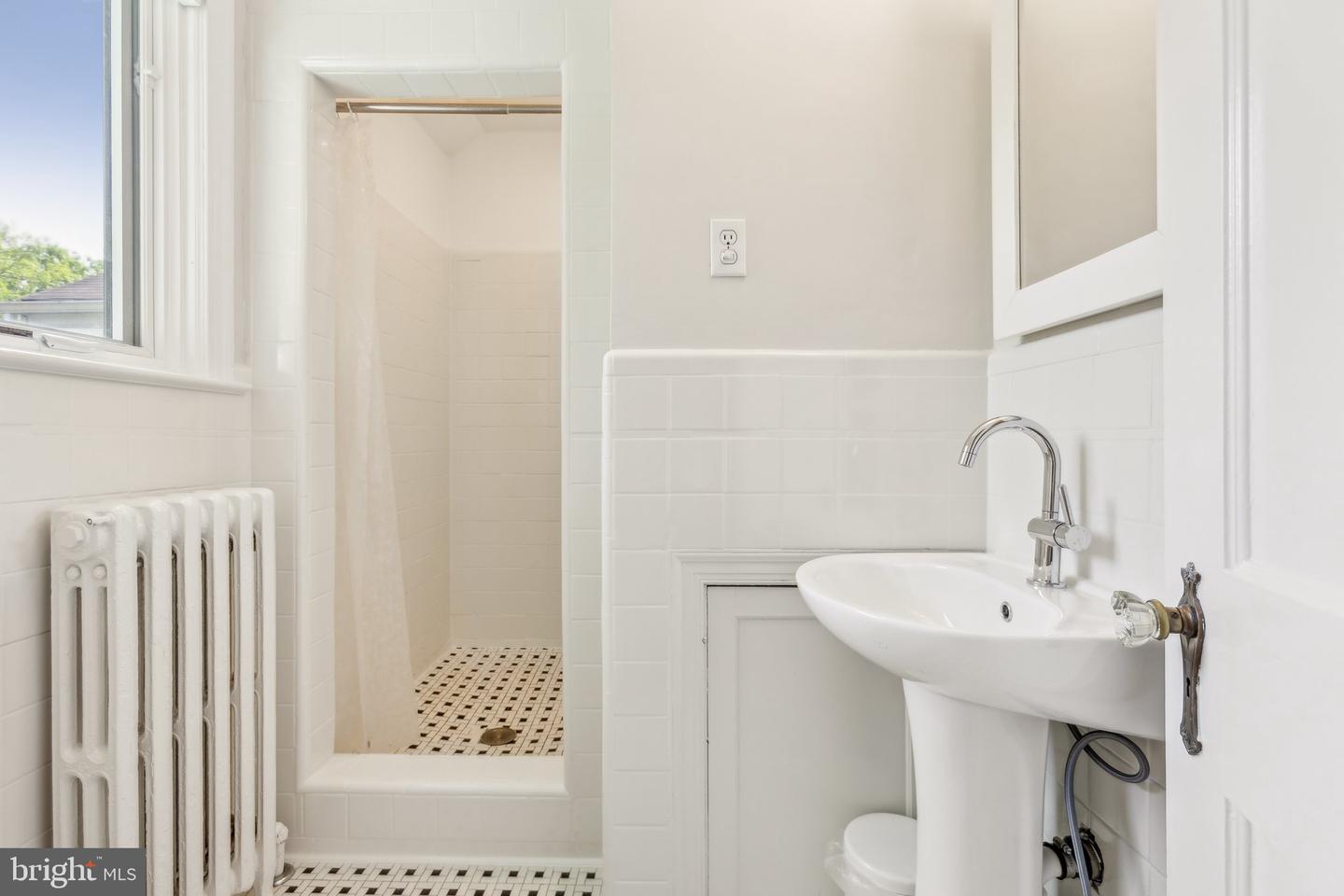 6419 BARNABY ST NW, WASHINGTON, District Of Columbia 20015, 4 Bedrooms Bedrooms, ,3 BathroomsBathrooms,Residential,For sale,6419 BARNABY ST NW,DCDC2199172 MLS # DCDC2199172