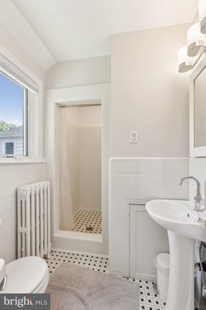 6419 BARNABY ST NW, WASHINGTON, District Of Columbia 20015, 4 Bedrooms Bedrooms, ,3 BathroomsBathrooms,Residential,For sale,6419 BARNABY ST NW,DCDC2199172 MLS # DCDC2199172
