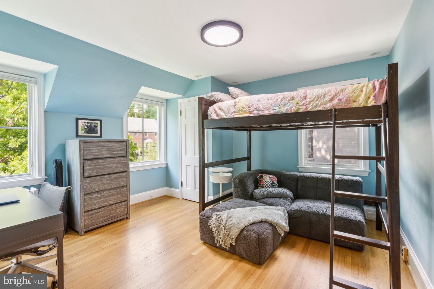 6419 BARNABY ST NW, WASHINGTON, District Of Columbia 20015, 4 Bedrooms Bedrooms, ,3 BathroomsBathrooms,Residential,For sale,6419 BARNABY ST NW,DCDC2199172 MLS # DCDC2199172