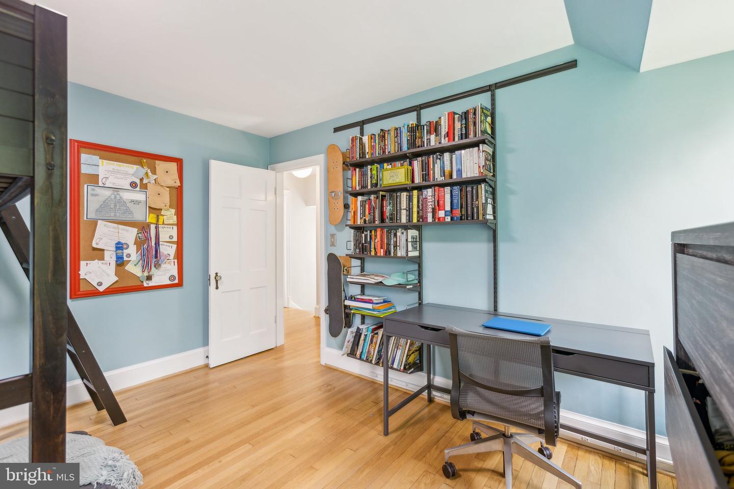 6419 BARNABY ST NW, WASHINGTON, District Of Columbia 20015, 4 Bedrooms Bedrooms, ,3 BathroomsBathrooms,Residential,For sale,6419 BARNABY ST NW,DCDC2199172 MLS # DCDC2199172