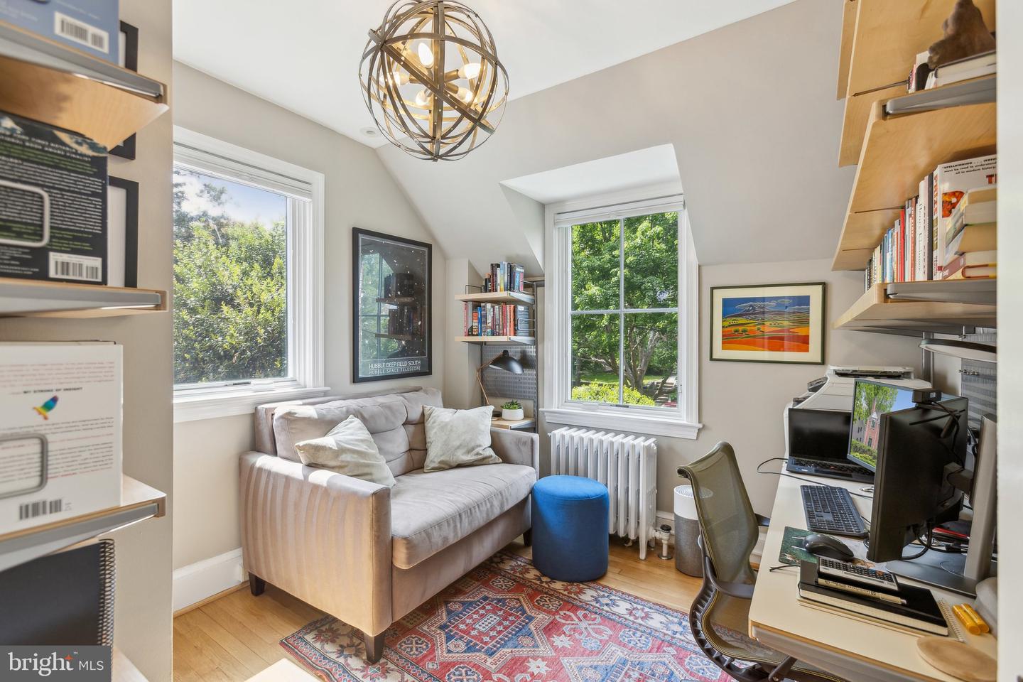 6419 BARNABY ST NW, WASHINGTON, District Of Columbia 20015, 4 Bedrooms Bedrooms, ,3 BathroomsBathrooms,Residential,For sale,6419 BARNABY ST NW,DCDC2199172 MLS # DCDC2199172